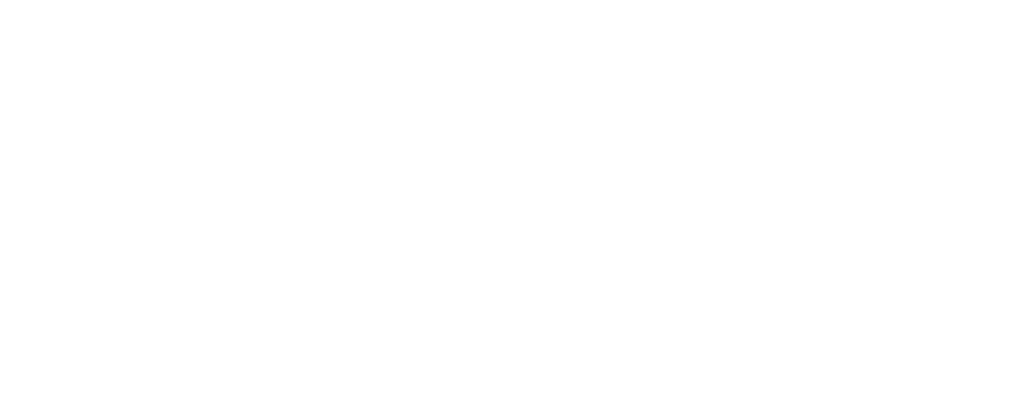 あじあ人 ＠Asia-Jin