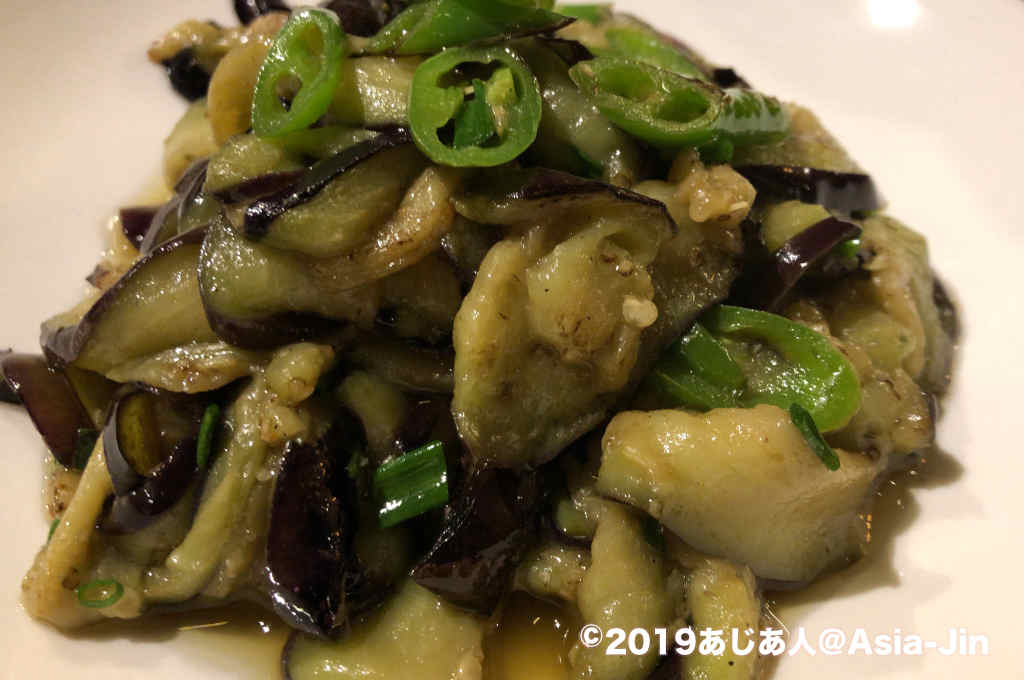 成都で食べるチベット料理「阿热藏餐」